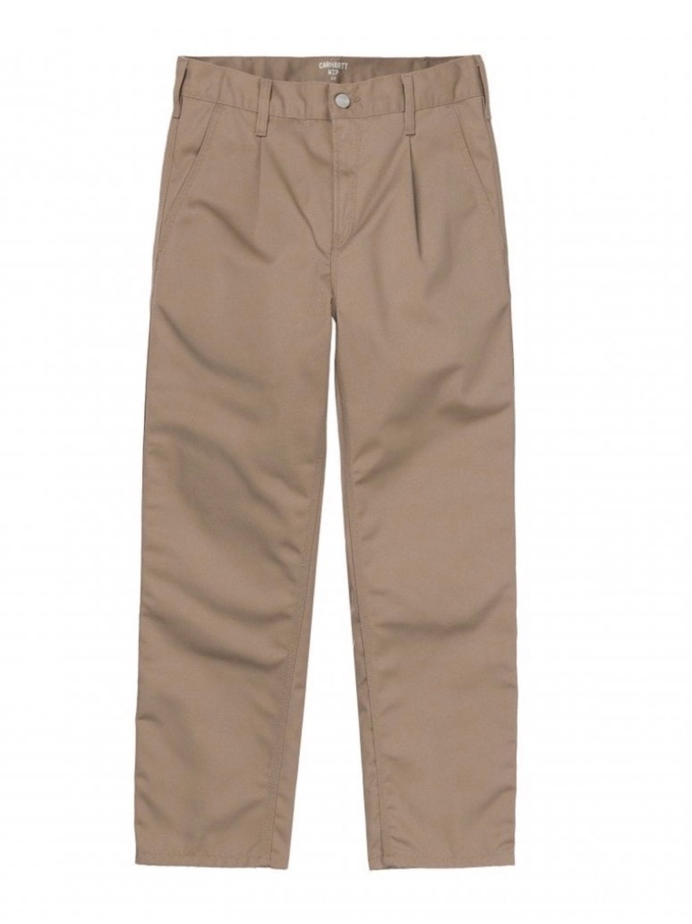 NWOT Carhartt Work in Progress Abbott pant